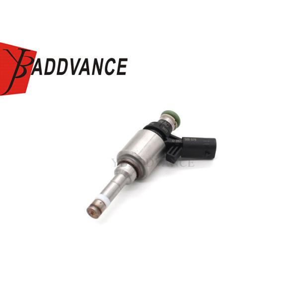 O6H906036G Reparo Injetor Jetta Golf Tiguan Passat Audi A3 A4 Tsi Tfsi