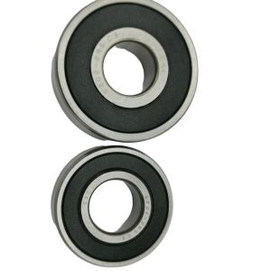 New Energy Bearings NE6208 EMQ Bearings