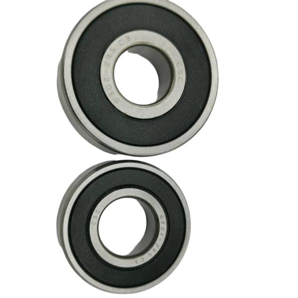 Buy New Energy Bearings NE6208 EMQ Bearings at wholesale prices