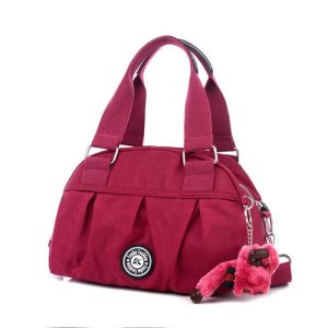 waterproof fashion ladies handbag tote bags customize wholesale