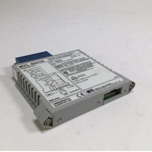 Quality MTL 4041P ±0.01% Micro-Pressure Sensor - Lab Chromatography for sale