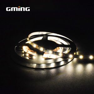 22w Ip20 Smd 2835 Led Strip 5 Meters Per Roll