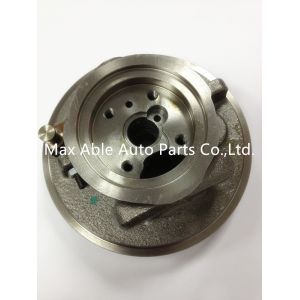 China GT15V 28201-1A120 28201-2A100 Turbocharger bearing housing on sale