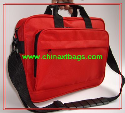 CP-146 SLIM Computer Bag