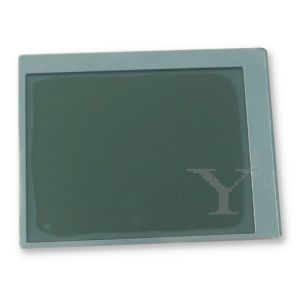 SP10Q010-TZA LCD Display Panel ODM Supply Type SP10Q010-T 3.8 Inch FSTN 320*240 LCD Display Panel Modules