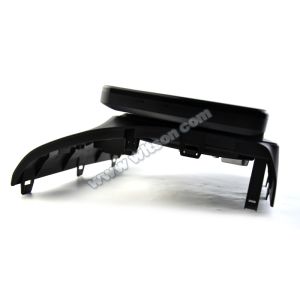 12.3 Smart Ultra Wide Screen For Suzuki Swift 2003-2010 Car Stereo Player