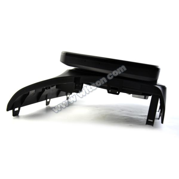 Buy 12.3" Smart Ultra Wide Screen For Suzuki Swift 2003-2010 Car Stereo Player at wholesale prices