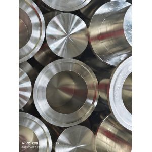 Sealless Magnetic Drive Centrifugal Pump For Pharmaceutical Intermediate