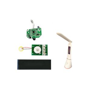 ODM OEM Pcba Gps Tracker Pcb Assembly Pcba Design Printed Board Assembly
