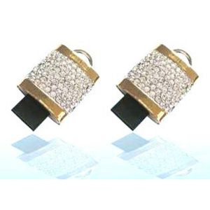 Quality Cute USB Flash BT-UM01 for sale