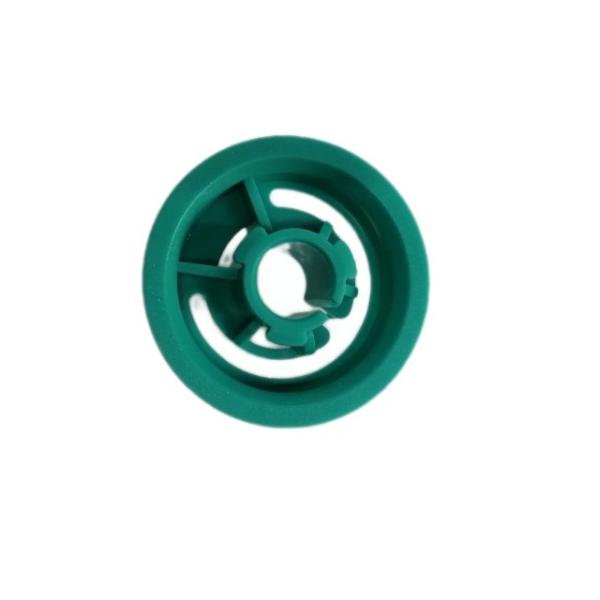 GSMWTP13-003 ATM Machine Parts Wincor Green Puller TP13 GSMWTP13-003