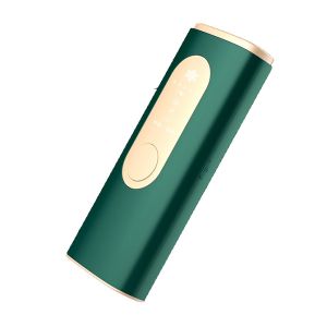 China 12V/2A Women Facial IPL Permanent Hair Removal Machine 220V 60Hz on sale