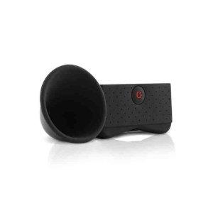Buy mini iphone speaker with USB/SD/FM function at wholesale prices