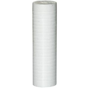 Mental Bracket Residential Water Filters Reverse Osmosis Drinking Water System 0