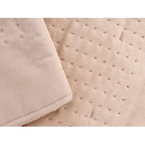 180W Customized Electric Heating Pads With NTC PTC Heating Wire