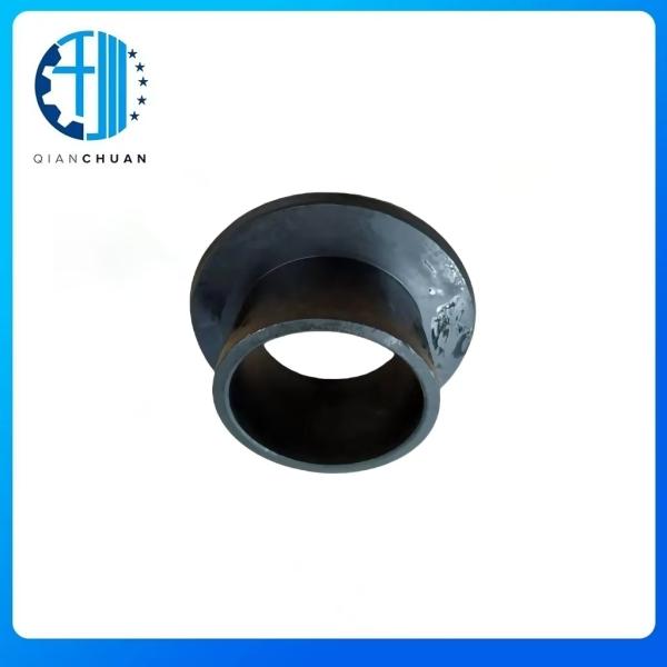 20Y-70-32420 Bushing For Komatsu Excavator PC200-7 PC200-8 PC240LC-8 PC270-8 PW200-7 PC210-10M0