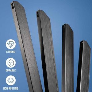 55 Inch Industrial Grade IR Touch Panel With Humidity Range Of 20%-90% RH And DC