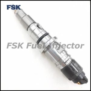 Bosch 0445120193 Fuel Injector Bosch Common Rail Injector