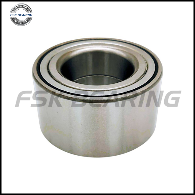 Wheel Hub Bearing 51720-02000 51720-25001 51720-29300 51720-1C000 For Hyundai
