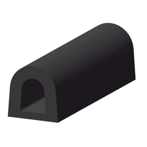 Buy Versatile D Type Fenders Efficient Performance For Protection at wholesale prices