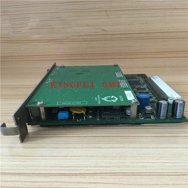 40003321 JUKI 2050 2060 ICAT RMB Unit 40062555 40062556 40003320 ZT Driver