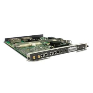 ME0D0MPUB771 03058857 MPUB7 Main Processing Unit B7