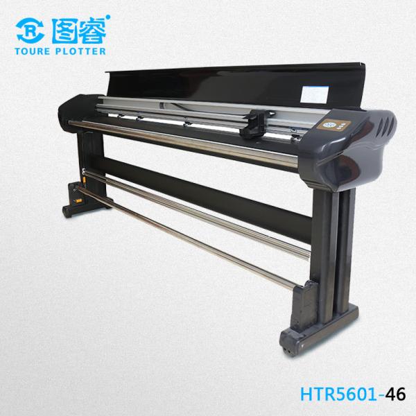 China CAD inkjet plotter support all kinds of software infinity plotters on sale China CAD inkjet plotter support all kinds of software infinity plotters on sale