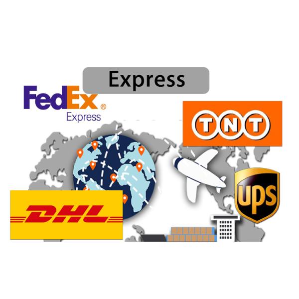 Custom PVC Key Chain Blank Anime Charms Acrylic Keyring Promotion Gift