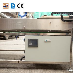 Industrial Food Machinery Accessories Stainless Steel New