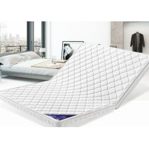 Buy cheap 1500RPM Multi Needle Non Shuttle Quilting Machine With FUJI Driver from wholesalers