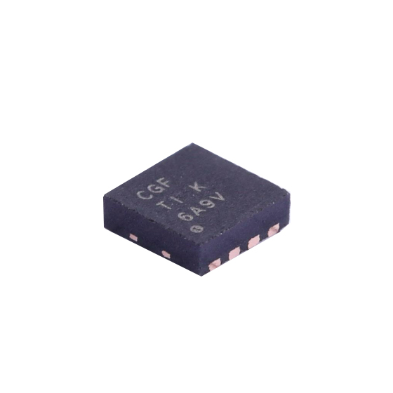 TPS2115ADRBR/ADRBT IC Electronic Components TEXAS INSTRUMENTS TPD6E004RSER ESD Protection