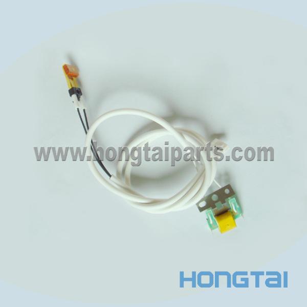 Buy Thermistor Canon GP335  FG6-3881-020 at wholesale prices