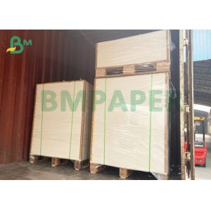 White Cardstock Gloss Cover Paper C2S 10pt Brochures Printing