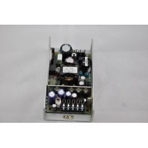 Pwr Supply Power One Map55-4001c For Auto Cutter Gtxl Parts 708500238