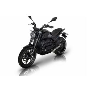 LY-BD01Electric motorcycle Electric bicycle adult electric scooter