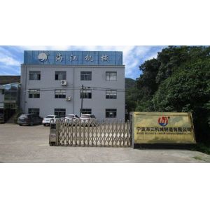 plastic Automatic foot wash bucket injection molding machine plastic Automatic