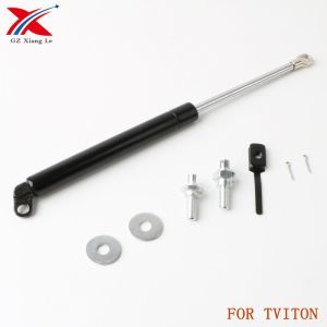 TVITON hydraulic support for hood