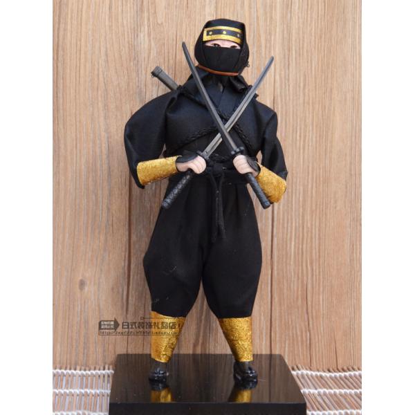 Buy Japanese Samurai Doll,samurai figurines at wholesale prices
