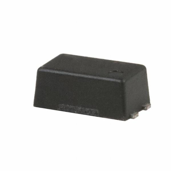 Buy PS2933-1-V-F3-A Analog Isolator IC Optoisolators Transistor Photovoltaic Output at wholesale prices