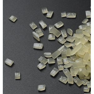 CAS No7085-85-0 Wood Polyurethane Glue Polyurethane Hot Glue For Furniture