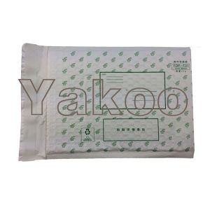 Buy cheap Plastic bag from wholesalers