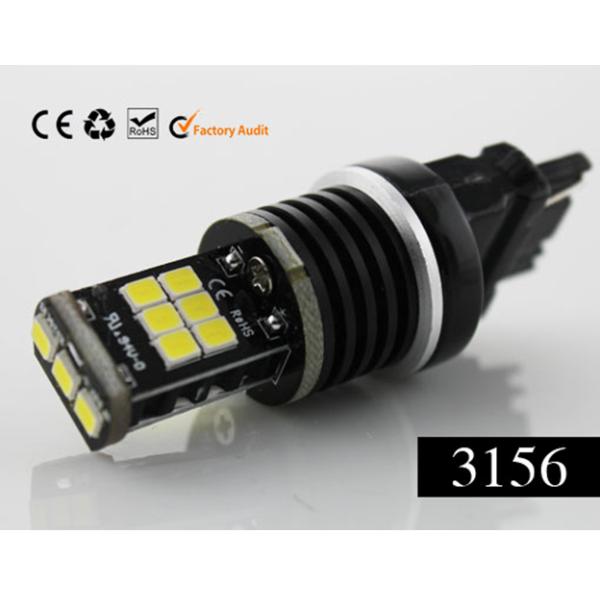 3G15-3156W-11W