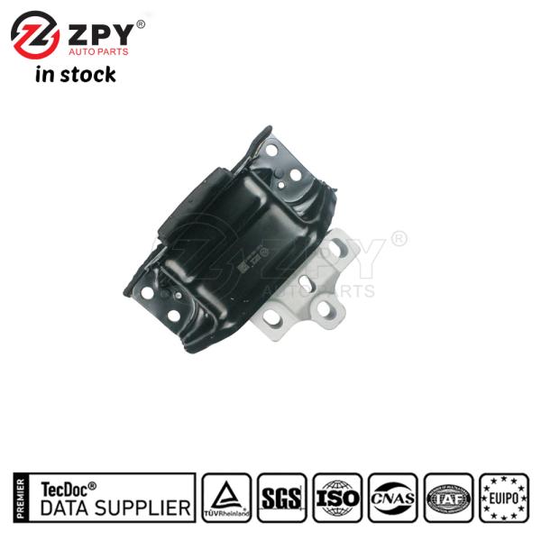 ZPY 3QG199555C Engine Gearbox Support For Volkswagen Atlas Cross Sport