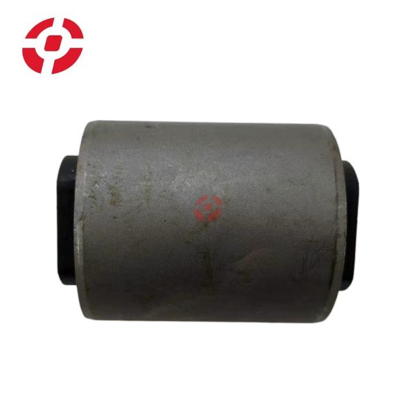 Buy Rear control arm lower bushing for Land Rover Front upper control arm bushing OE RGX000060 at wholesale prices