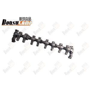 8-97174566-0 8-97174568-0 Inter Rocker Shaft Bracket ISUZU 4HF1 4HG1 8971745660