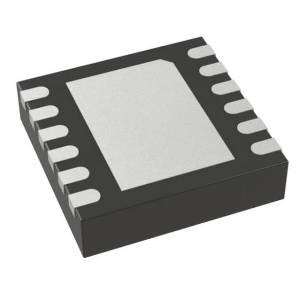 Buy LTC6957IDD-4#PBF at wholesale prices