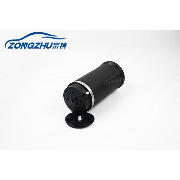 Mercedes Benz ML Class W164 W166 2005-2012 Rear Suspension Air Bags A1643200625