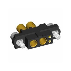 Quality M80-4C10205F2-02-325-00-000 for sale