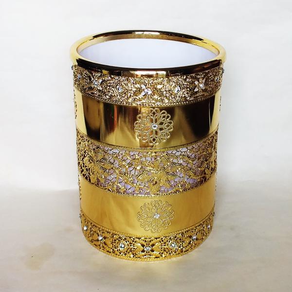 Buy 10 L ashcan (9) at wholesale prices