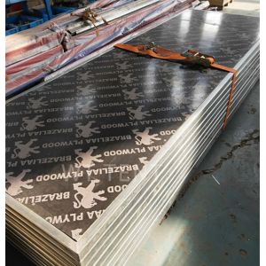 Stable Tent Replacement Parts Floor Accessories Options For All Ground